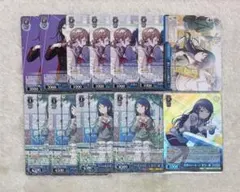 2026年最新】ヴァイス 新しいことの始まりの人気アイテム - メルカリ