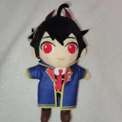 ゆあんくん ぬいぐるみ アクスタ 初期 トレカ ホロ ゆあんくん ぬいぐるみ アクスタ 初期 トレカ ホロ カラフルピーチ