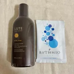 2026年最新】ナチュラリープラス シャンプーの人気アイテム - メルカリ