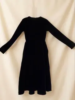 Item thumbnail for item 465b1f5d-6448-4cb4-8c85-3e7aa43e8513