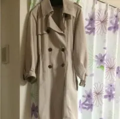 週末限定セール‼️トレンチコート スナイデル
