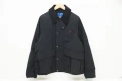 極美品】24aw D-VEC ディーベック軽量POLATECコーチジャケット4 - メルカリ