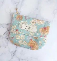 Item thumbnail for item 041c3aee-ca7d-4548-baa4-f6e7652936ca