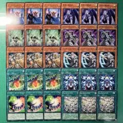 遊戯王 スラッシュバスターセット