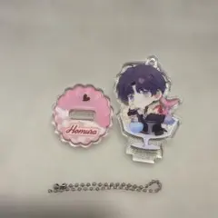 ロビン様 リクエスト 2点 まとめ商品