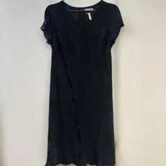 Item thumbnail for item 7a1493ce-97e8-4243-b004-965bdce68d73