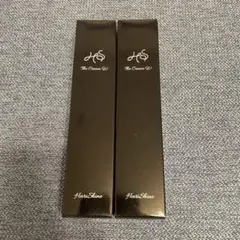 2026年最新】ハリシャインの人気アイテム - メルカリ