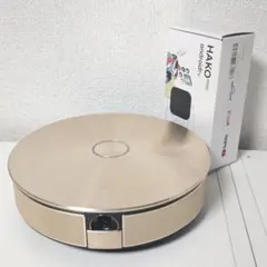 2026年最新】Jmgo G1の人気アイテム - メルカリ