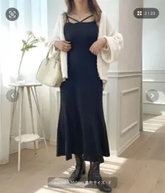 Item thumbnail for item b2b0ed3a-e5c7-4dc2-a5b9-f178cddb1834