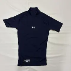 アンダーアーマー　コンプレッションウェア