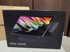 【極美品】富士通 FMV LOOX 75/G 正常動作・極美品 極美品】富士通 FMV LOOX 75/G 正常動作・極美品 - メルカリ