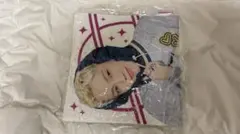 CHOI HYUN SUK TREASURE クッション　未開封
