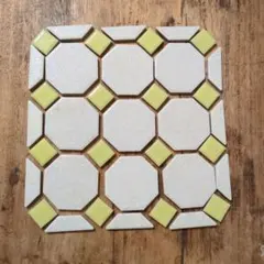 Item thumbnail for item 3330367b-b290-4757-9560-e7fc3122ea06