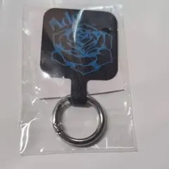 Ado ガチャ