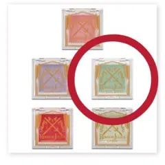 一番コフレ アニメ『A3!』①