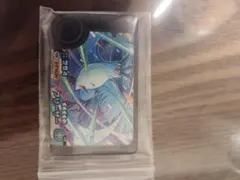 【ワンダーピック】フリーザー　ポケモンフレンダ(タッグバトル第1弾)