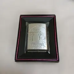 純銀　シルバー999 造幣局検定　阪神タイガース　85周年記念　メダル 純銀 シルバー999 造幣局検定 阪神タイガース 85周年記念 メダル