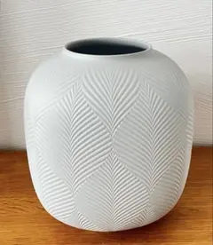 2025年最新】WEDGWOOD 花瓶・フラワースタンドの人気アイテム
