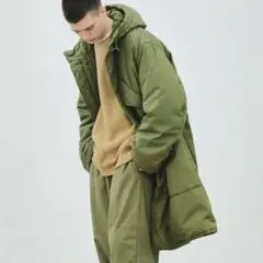 STANDARD JOURNALスタンダードジャーナルby TANI Coat - メルカリ