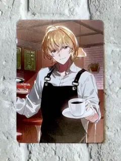 Item thumbnail for item abd3e8f3-70e8-4de6-b709-b8e0bb54d13b