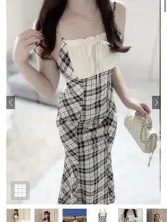 Item thumbnail for item 5e47e669-ef16-4065-a450-8fb8561f4295