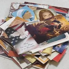 Item thumbnail for item c05a3f9e-cdae-4136-baf9-0358f2c15ff9