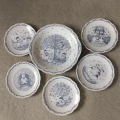 ①新品・未使用　Dior　大皿2枚 MADE IN JAPAN by NIKKO 2025年最新】NIKKOの人気アイテム - メルカリ