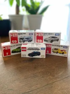 2025年最新】トミカ博 限定トミカ 2023の人気アイテム - メルカリ