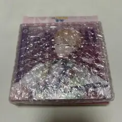 あんスタ　7周年　アクブロ　鳴上嵐