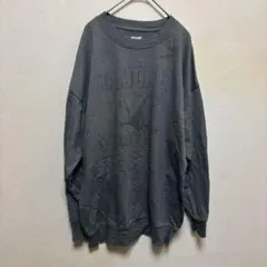 Item thumbnail for item 64fc7efa-614e-40ac-94f7-a6caff268650