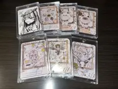 2025年最新】アーティストプルーフ マジックの人気アイテム - メルカリ