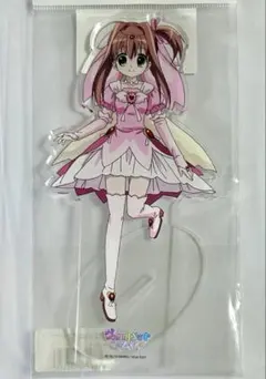 2026年最新】てぃんくる ジュエルペットの人気アイテム - メルカリ