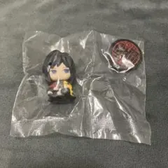 鬼滅の刃 すわらせ隊 冨岡義勇