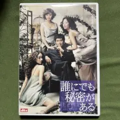 Item thumbnail for item 25b679c3-ea42-440b-b2bf-4bddd24bb400