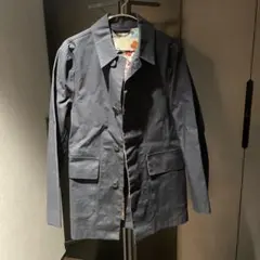 Item thumbnail for item e3759f63-a592-494f-a78c-985909deb468