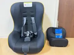 Item thumbnail for item 6843b6f6-043c-48bc-be43-ee3a96cb4cac