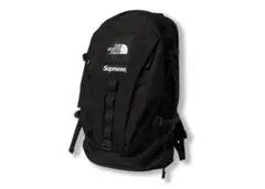 Supreme The North Face Backpack 