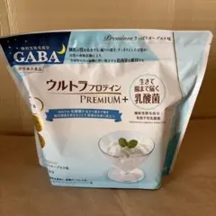 2026年最新】カーブスプロテイン種類の人気アイテム - メルカリ