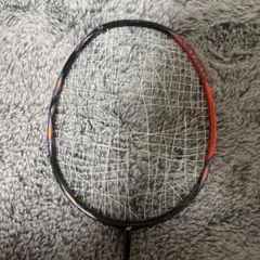 アストロクス77Pro ジャンク品