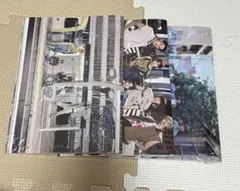 CORTIS 新品未開封 3枚セット