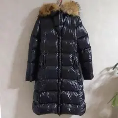 未使用級✨スノーマンニューヨーク　ダウンジャケット　クールグレー　M　異素材 楽天市場】スノーマンニューヨークの通販