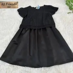 Item thumbnail for item 06fe7d97-f4b9-44d1-b4ee-a14afc927df1