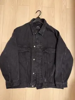 HARE セットアップ