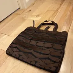 FAUCHON エコバッグ