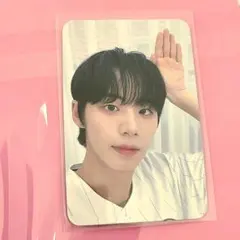 Item thumbnail for item a48e7cf6-4592-4035-a761-d1564aa15542