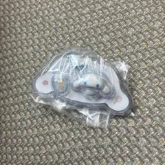M.M.様 リクエスト 2点 まとめ商品