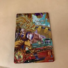 きーよ様 リクエスト 6点 まとめ商品