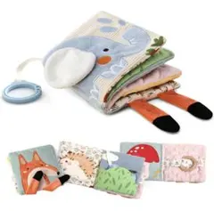 Item thumbnail for item 6ac0f7a7-f3e1-4bcf-ad63-798a9e87d4f3