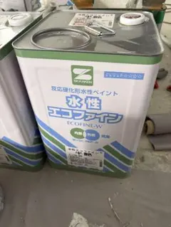 送料込み！SK化研 水性クールタイトシリコン CLR-128 (ネイビー 