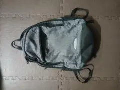 Coleman コールマン 25L バックパック/リュック